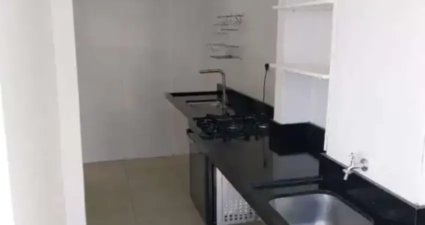 Apartamento à venda no jardim serigy , farolândia , aracaju, se