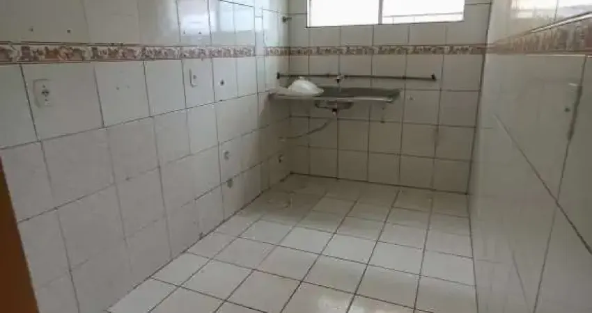Apartamento à venda no conjunto medeiros neto i , santa amélia , maceió, al