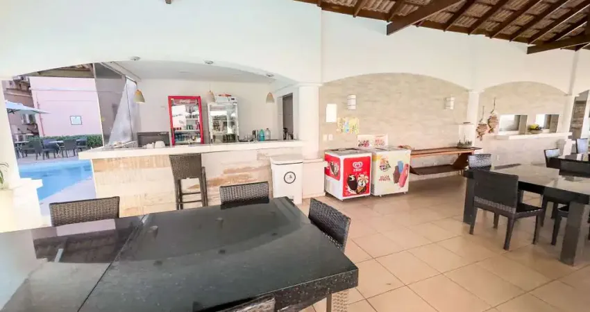 Apartamento à venda no beverly hills , porto das dunas , aquiraz, ce