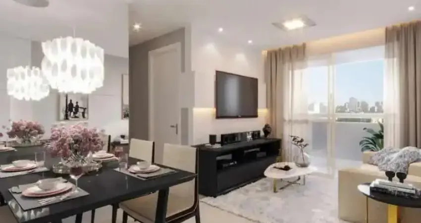 Apartamento à venda no corais de itapuã , itapuã , salvador, ba