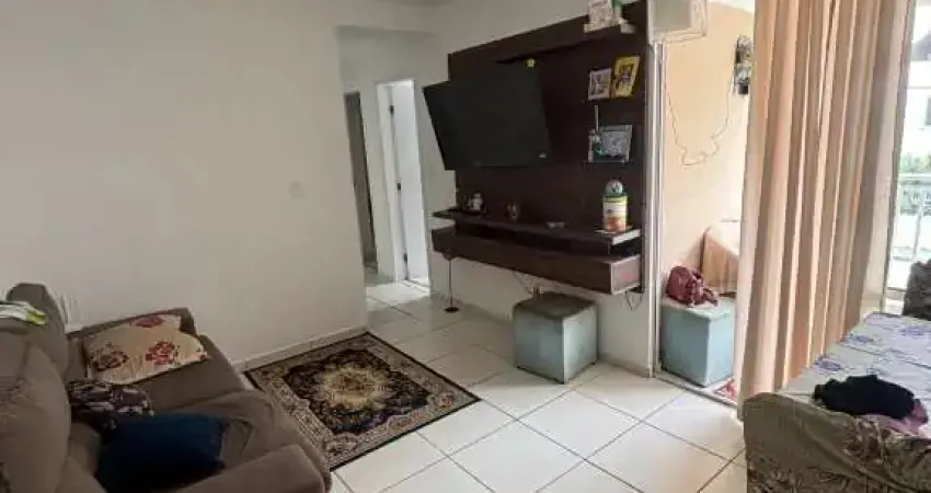 Apartamento à venda no vida bela praia mar condomínio clube , espaço tropical , barra dos coqueiros, se