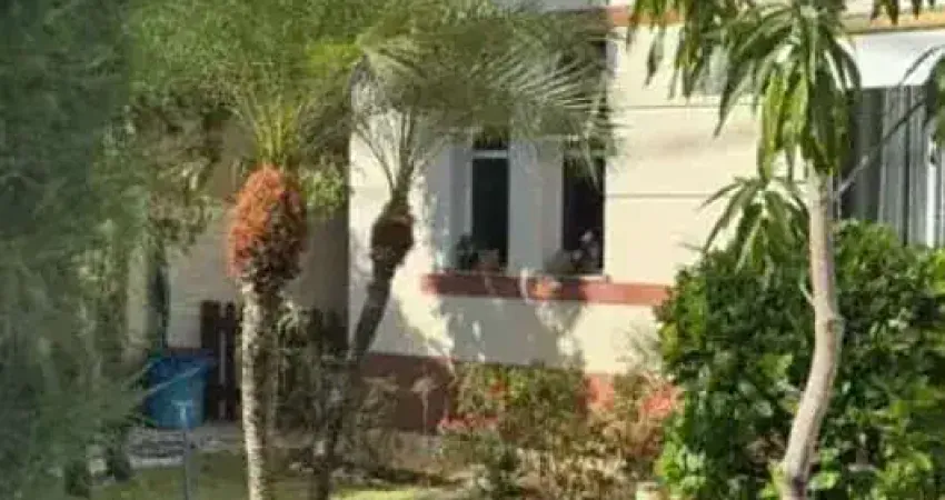 Casa em condomínio fechado com 3 quartos à venda na Acesso 25 Bloco 1, Aruana, Aracaju