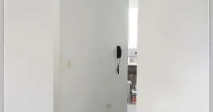 Apartamento para vender e alugar no colinas do sol , nova parnamirim , parnamirim, rn