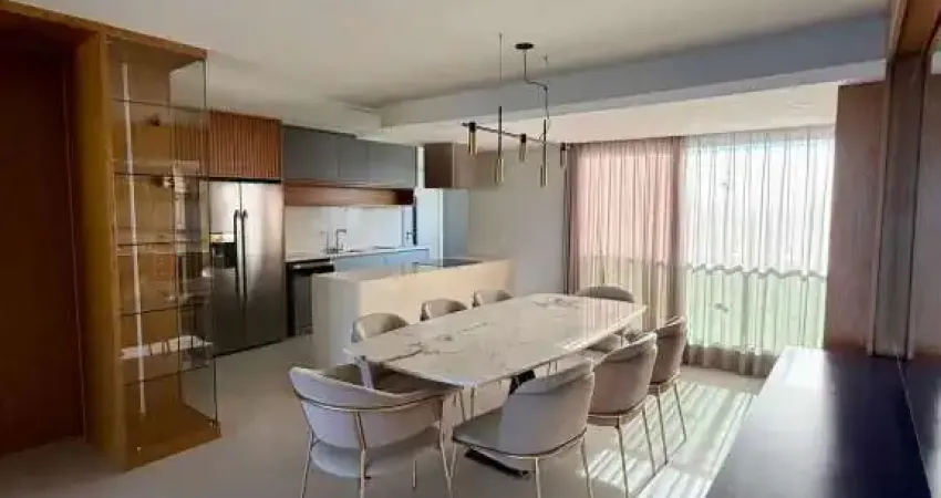 Apartamento à venda no hemisphere 360 , pituaçu , salvador, ba