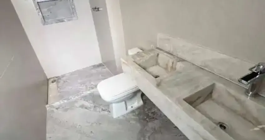 Apartamento à venda no maravista home beach , aruana , aracaju, se