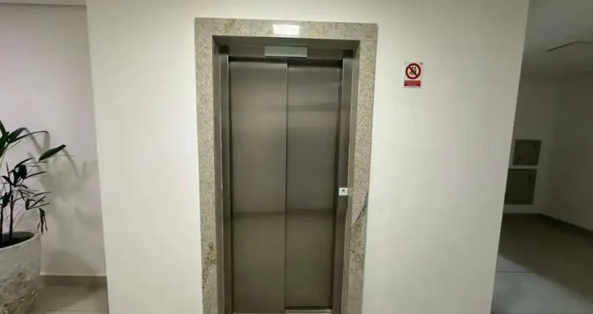 Apartamento à venda no sensia horizontes do atlântico , cruz das almas , maceió, al