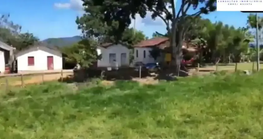 Chácara / sítio com 5 quartos à venda na Ibirataia, BA, 1, Zona Rural, Ibirataia