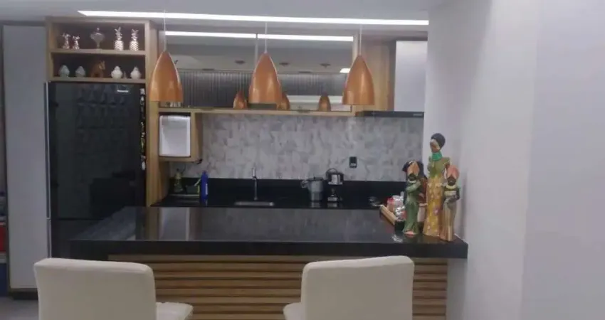 Apartamento com 3 quartos à venda na Rua Jordão de Oliveira, 578, Atalaia, Aracaju