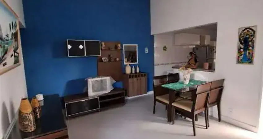 Casa em condomínio fechado com 4 quartos à venda na Avenida Inácio Barbosa, 105, Mosqueiro, Aracaju