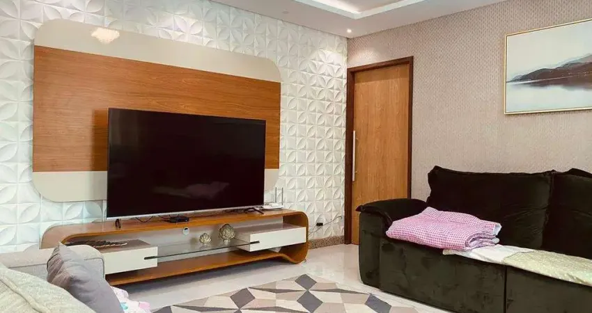 Casa em condomínio fechado com 5 quartos à venda na Avenida Inácio Barbosa, Mosqueiro, Aracaju