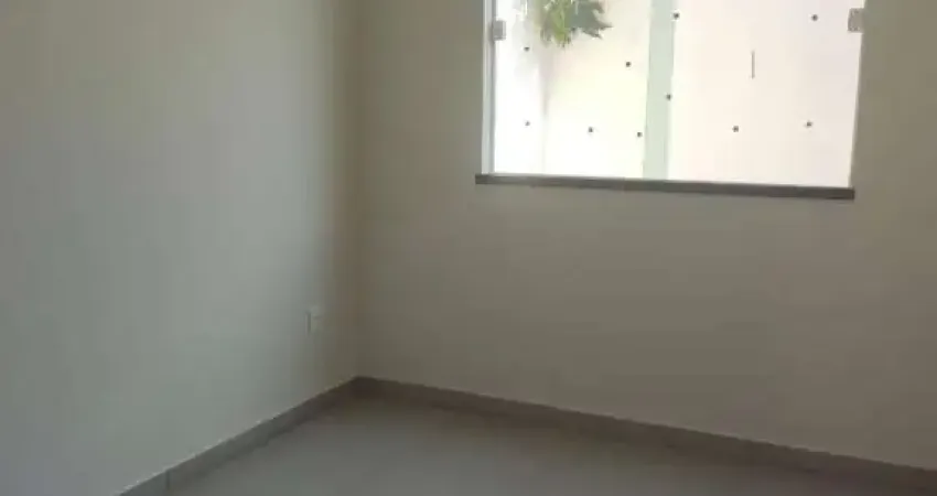 Casa com 3 quartos à venda na Coroa do Meio, Aracaju - SE, Coroa do Meio, Aracaju