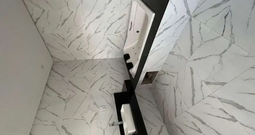 Casa em condomínio fechado com 4 quartos à venda na R. Profa. Nair Siqueira de Menezes Costa, 456, Robalo, Aracaju