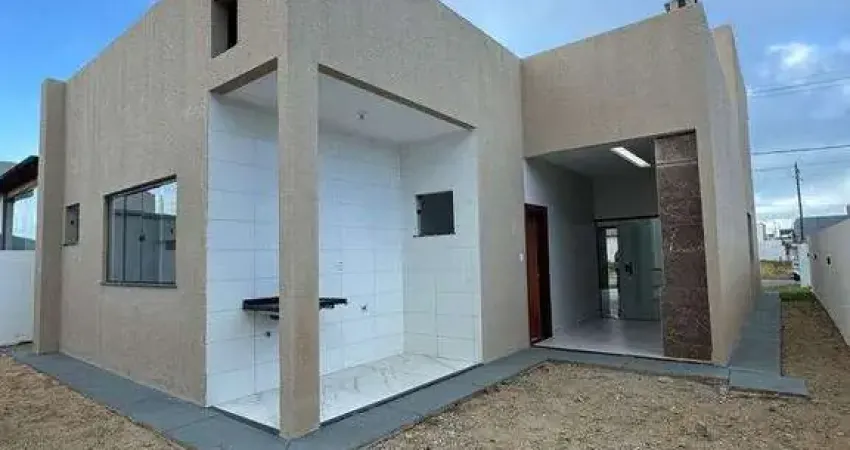 Casa à venda no terras alphaville sergipe 1, alphaville, barra dos coqueiros, se