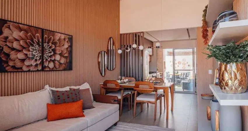 Casa à venda no viva club da ilha , olhos d'água , barra dos coqueiros, se