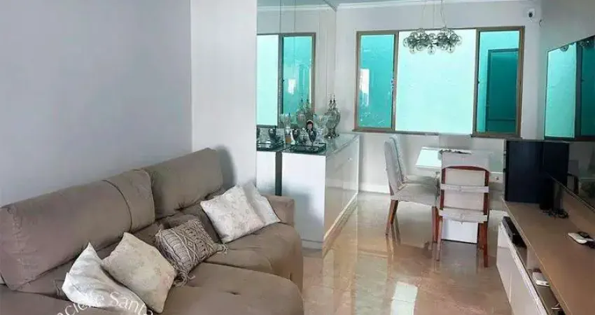 Casa com 3 quartos à venda na Inácio Barbosa, Aracaju - SE, Inácio Barbosa, Aracaju