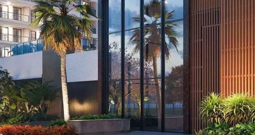 Apartamento com 3 quartos à venda na Avenida Governador Paulo Barreto de Menezes, 00, Farolândia, Aracaju