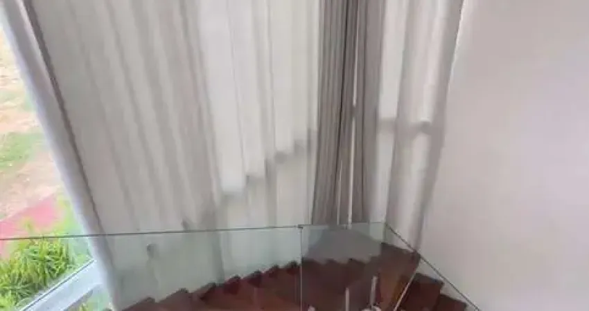 Casa em condomínio fechado com 4 quartos à venda na Rua José de Campos, 1701, Atalaia Nova, Barra dos Coqueiros