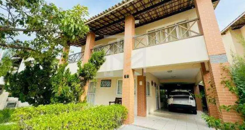 Casa à venda no portal dos trópicos , mosqueiro, aracaju - se , aracaju, se