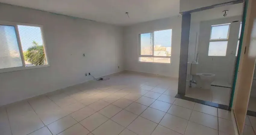 Apartamento com 3 quartos à venda na Rua Francisco Rabelo Leite Neto, Atalaia, Aracaju