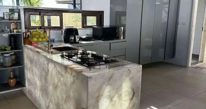 Apartamento à venda no morada do rio , mosqueiro , aracaju, se