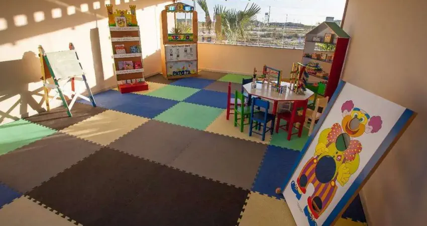 Lote à venda no fazenda real residence ii , mosqueiro , aracaju, se