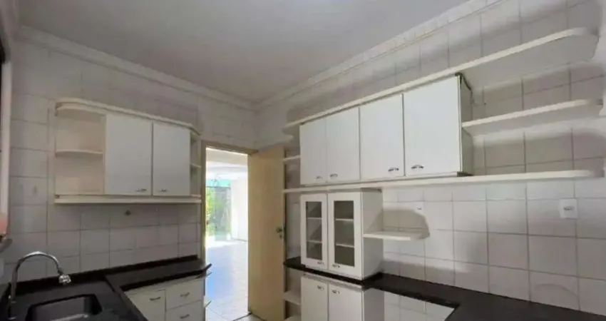 Casa em condomínio fechado com 3 quartos à venda na Rua Maria Genelícia Bomfim Costa, Aruana, Aracaju