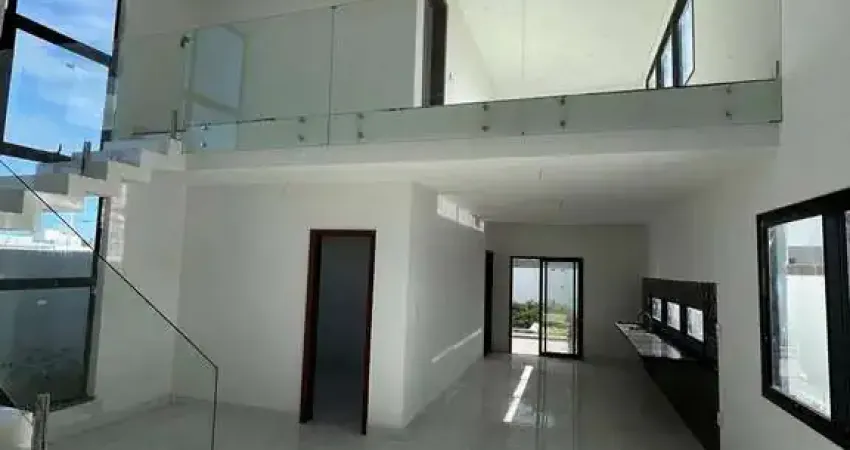 Casa à venda no sol & praia residencial, olhos d'água, barra dos coqueiros, se