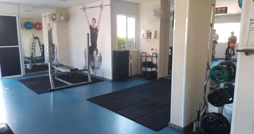 Apartamento à venda no grand belize residence , farolândia , aracaju, se