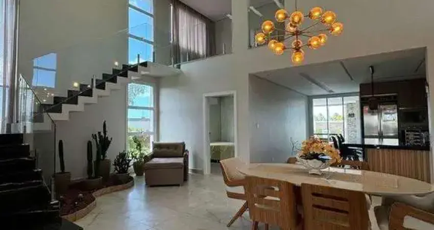 Casa à venda no ville al mare , olhos d'água , barra dos coqueiros, se