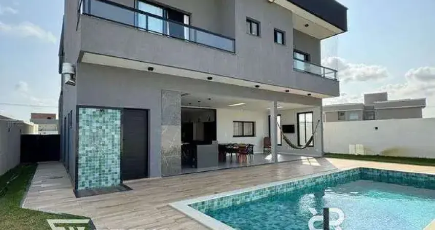 Casa à venda no alphaville sergipe, alphaville, barra dos coqueiros, se