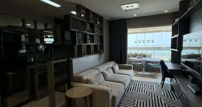 Apartamento à venda no inovatto atalaia, atalaia, aracaju, se