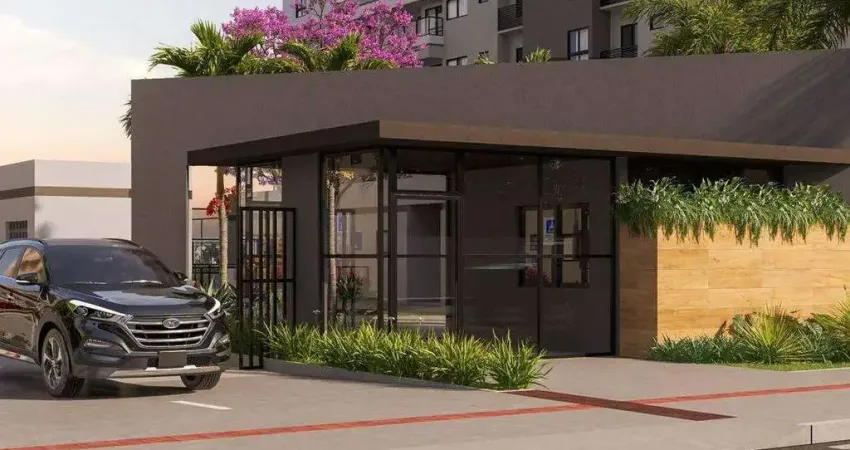 Apartamento com 3 quartos à venda na Av. Mario Jorge Menezes Viêira, 1011, Coroa do Meio, Aracaju