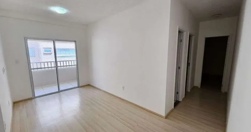 Apartamento à venda no sergipe del rey, farolândia, aracaju, se