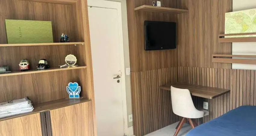 Apartamento com 3 quartos à venda na Alameda Espanha, Jardins, Aracaju