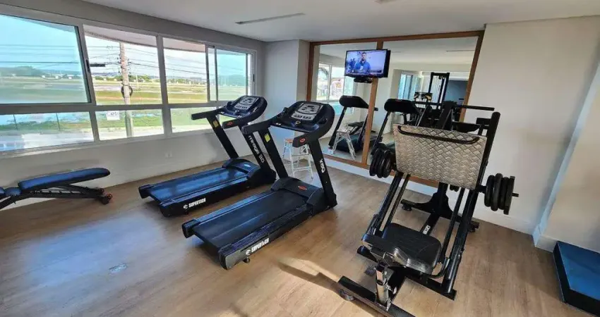 Apartamento à venda no mansão gileno lima, atalaia, aracaju, se