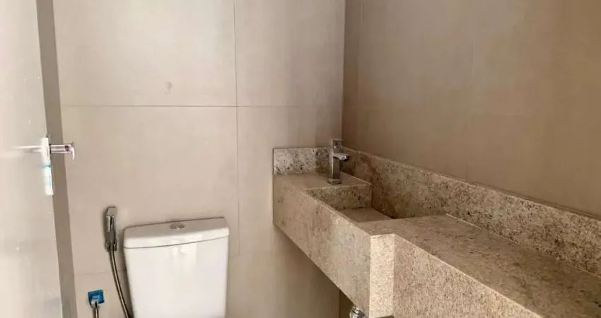 Casa à venda no padang beach residence , olhos d'água , barra dos coqueiros, se