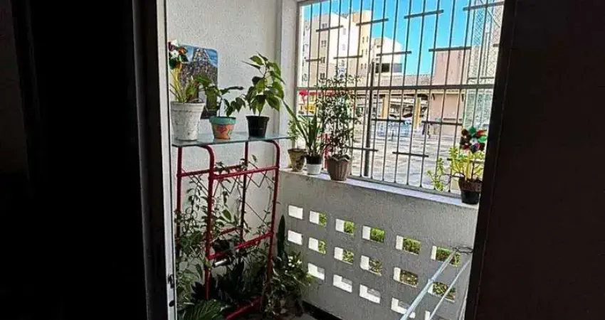 Casa com 3 quartos à venda na Rua Jorge Mangueira Lobão, 151, Aruana, Aracaju