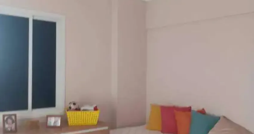 Apartamento à venda no triumph rio de janeiro, ponto novo, aracaju, se