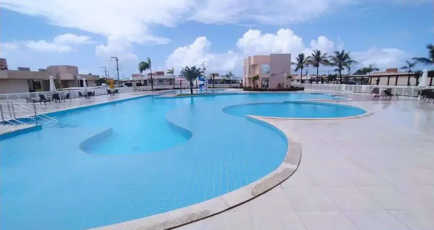 Casa à venda no costa paradiso club residenziale , costa paradiso , barra dos coqueiros, se