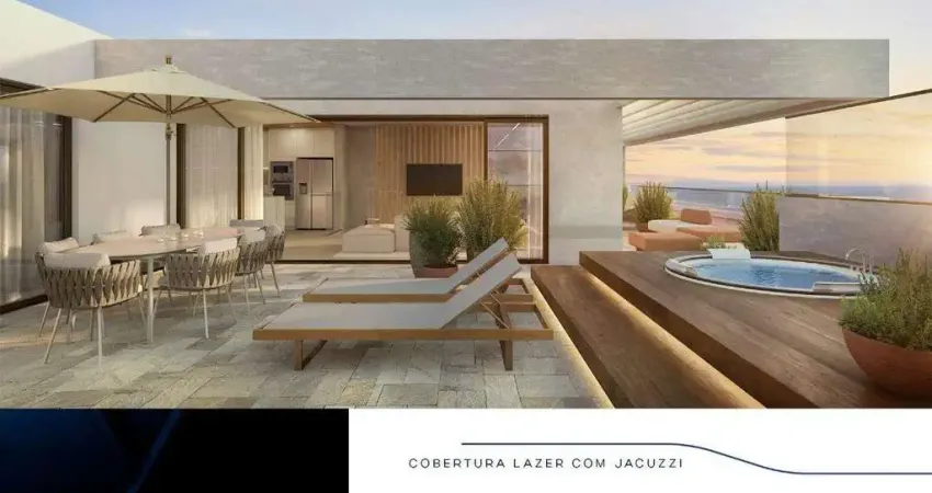 Apartamento com 3 quartos à venda na Avenida Santos Dumont, 00, Atalaia, Aracaju