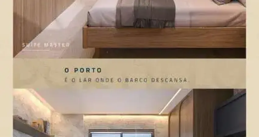 Apartamento com 2 quartos à venda na Avenida Santos Dumont, 00, Atalaia, Aracaju
