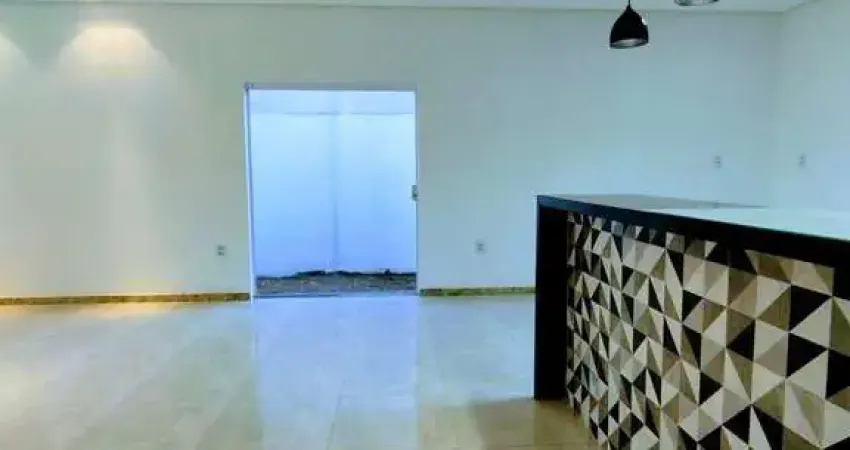 Casa em condomínio fechado com 3 quartos à venda na Avenida Alphaville, Alphaville Sergipe, Barra dos Coqueiros