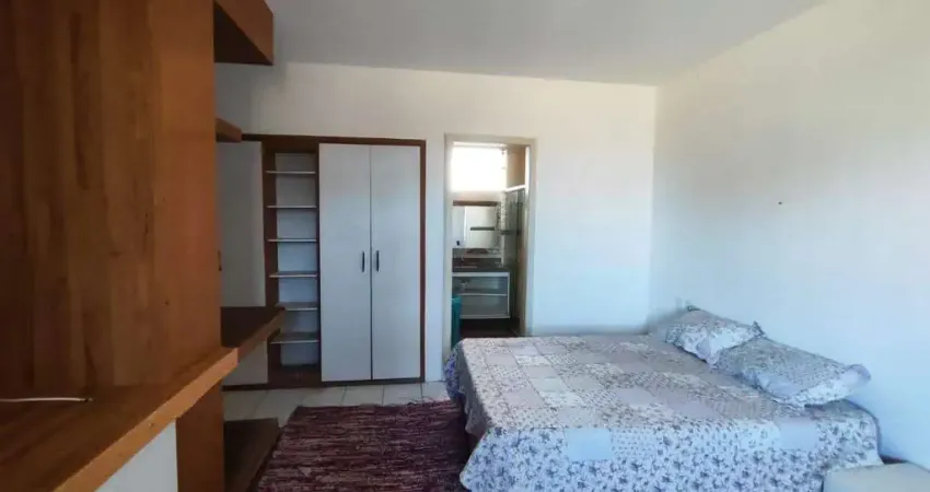 Casa em condomínio fechado com 5 quartos à venda na Rua Maria Genelícia Bomfim Costa, Aruana, Aracaju