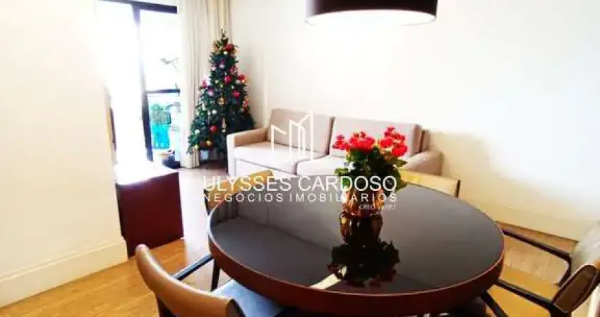 Apartamento à venda no alameda verdejar, luzia, aracaju, se