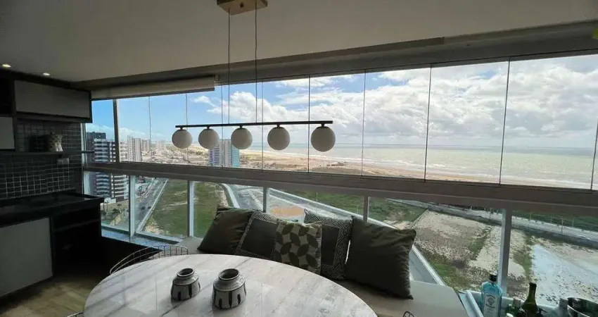 Apartamento à venda no inovatto atalaia, atalaia, aracaju, se