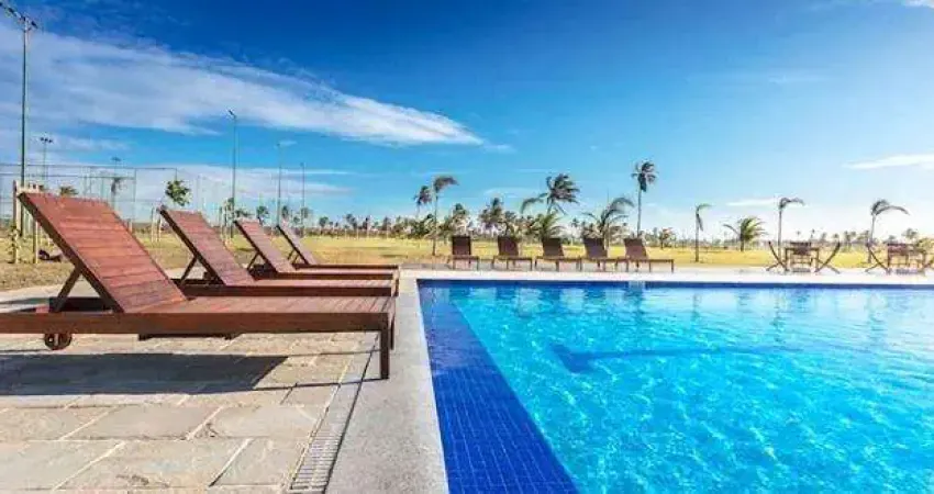 Lote à venda no alphaville sergipe, alphaville, barra dos coqueiros, se