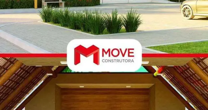 Lote à venda no meliá residence , capuã , barra dos coqueiros, se