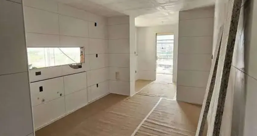Apartamento à venda no mansão emilliano residence , inácio barbosa , aracaju, se