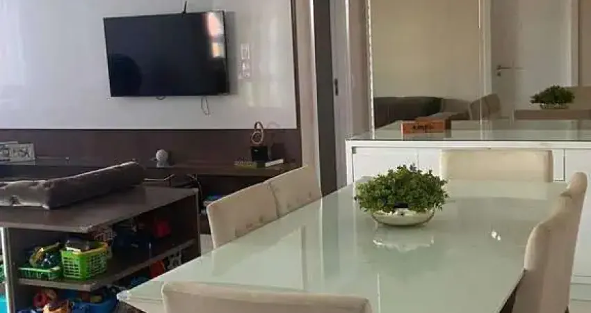 Apartamento à venda no jardins de londres, jardins, aracaju, se