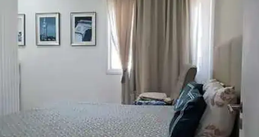 Apartamento à venda no le provence jardim europa , jardins , aracaju, se